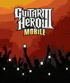 Guitar Hero 3.jar